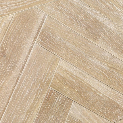 Bee Bookcase Grey Oak