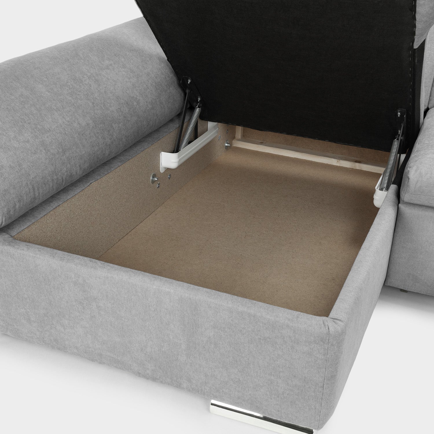 Bergen Sofabed