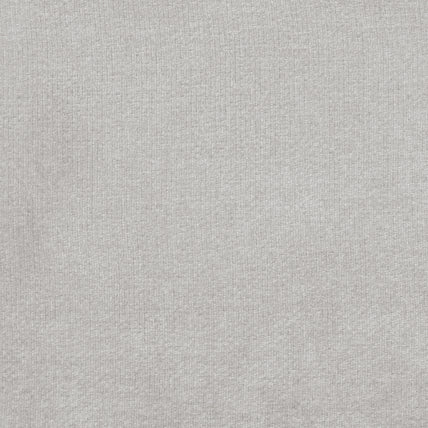 Amara Sofa Grey 3 Seater