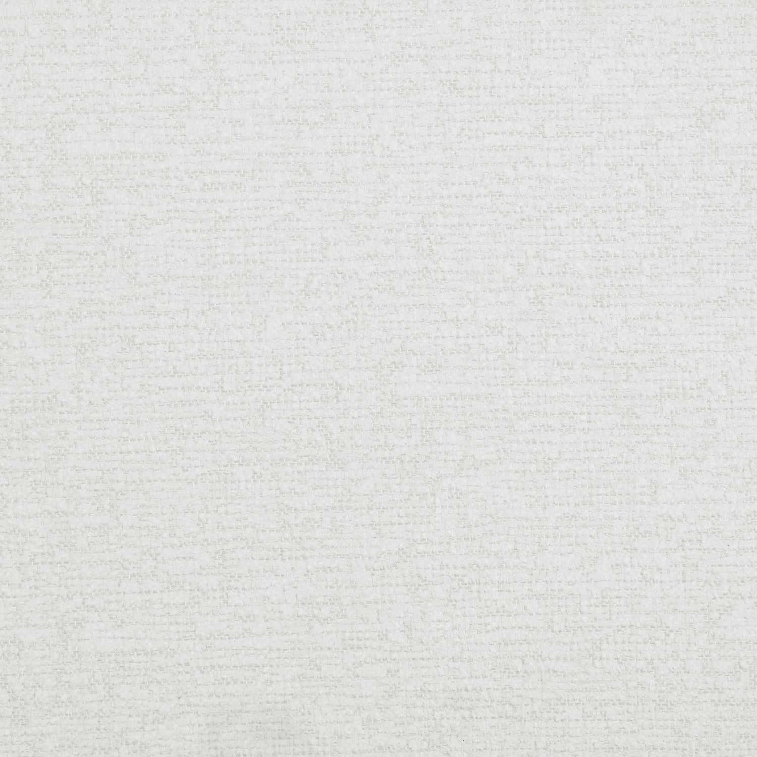 Poppy Sofa Cream Right Hand Facing Corner