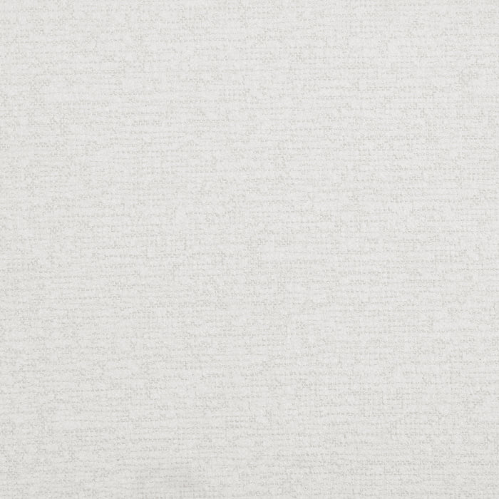 Poppy Sofa Cream Right Hand Facing Corner