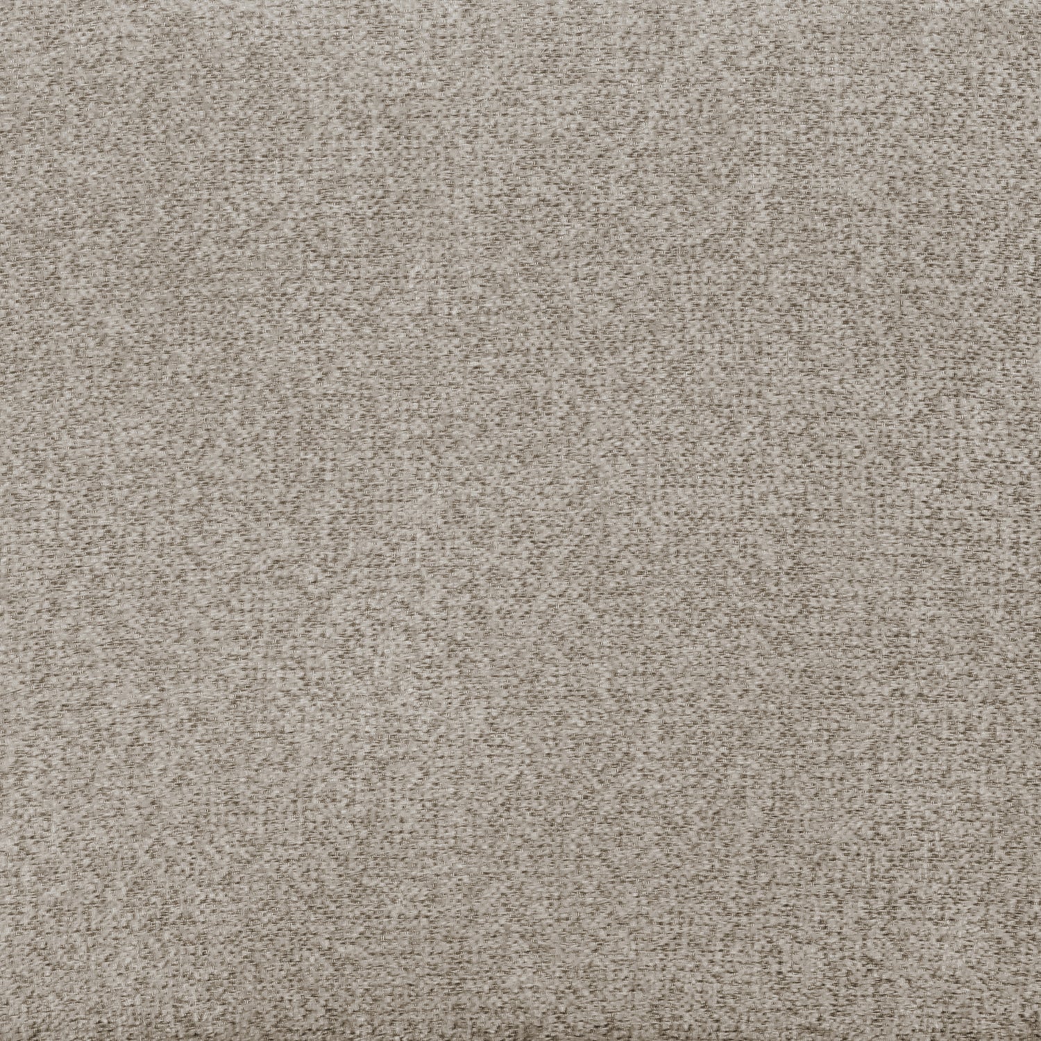 Poppy Sofa Mushroom Right Hand Facing Corner