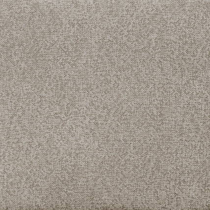 Poppy Sofa Mushroom Right Hand Facing Corner