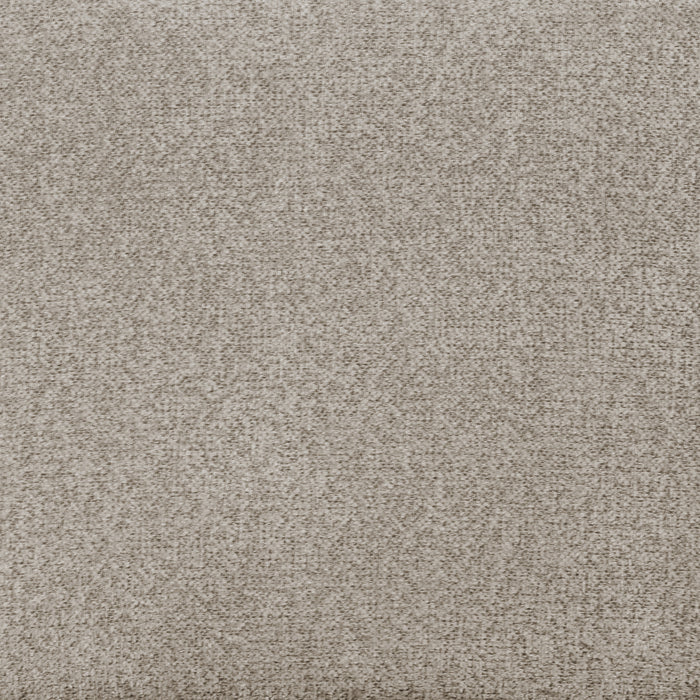 Poppy Sofa Mushroom Right Hand Facing Corner