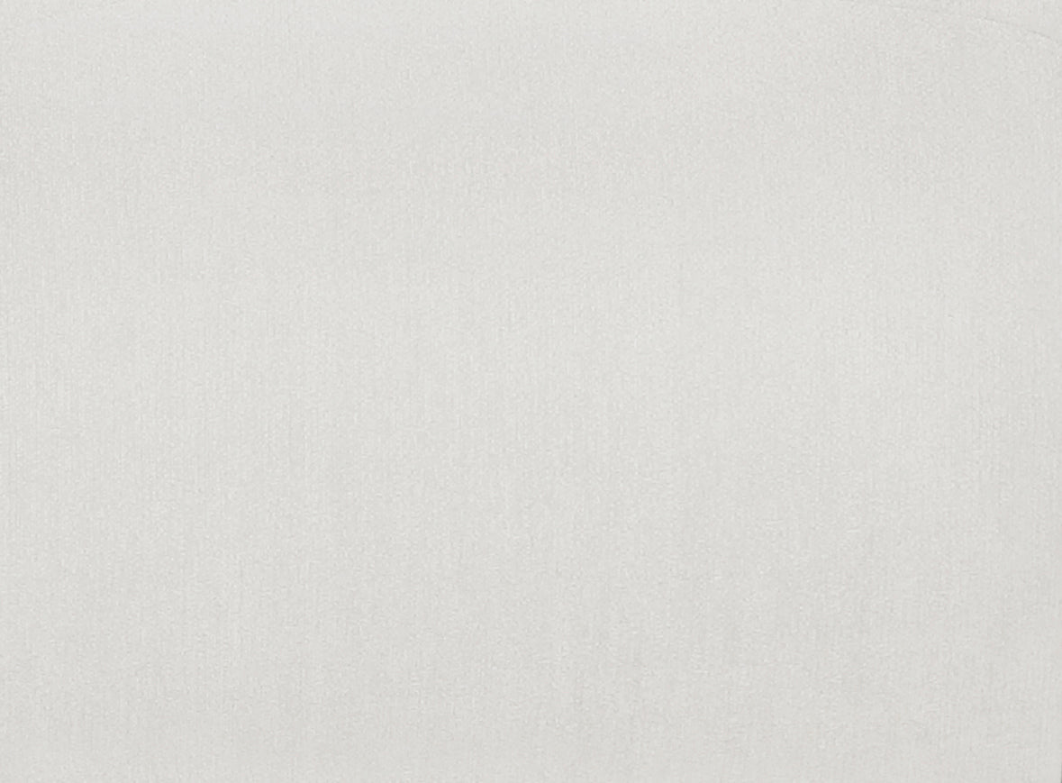 Jasmine Sofa Stone Universal Corner