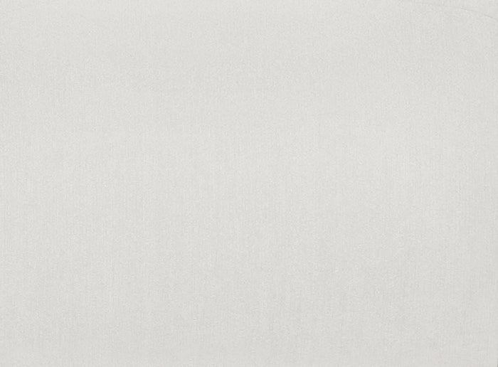 Jasmine Sofa Stone Universal Corner