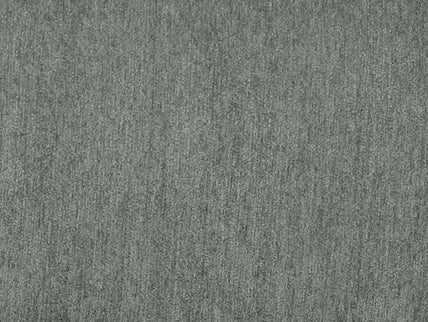 Jasmine Sofa Grey 2 Seater