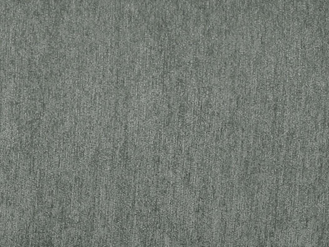 Jasmine Sofa Grey Universal Corner