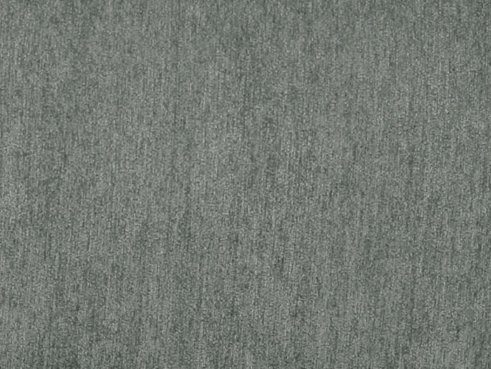 Jasmine Sofa Grey Universal Corner