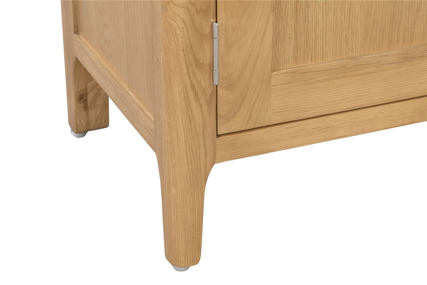 Cole Sideboard Oak