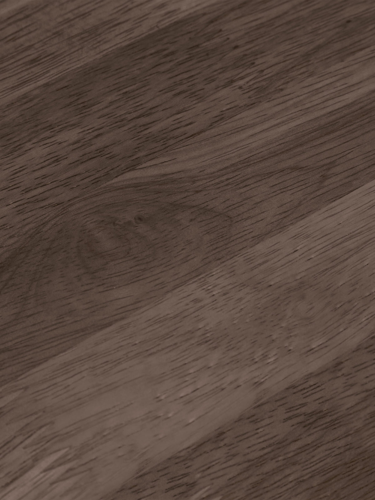 Coral Nesting Side Tables Walnut