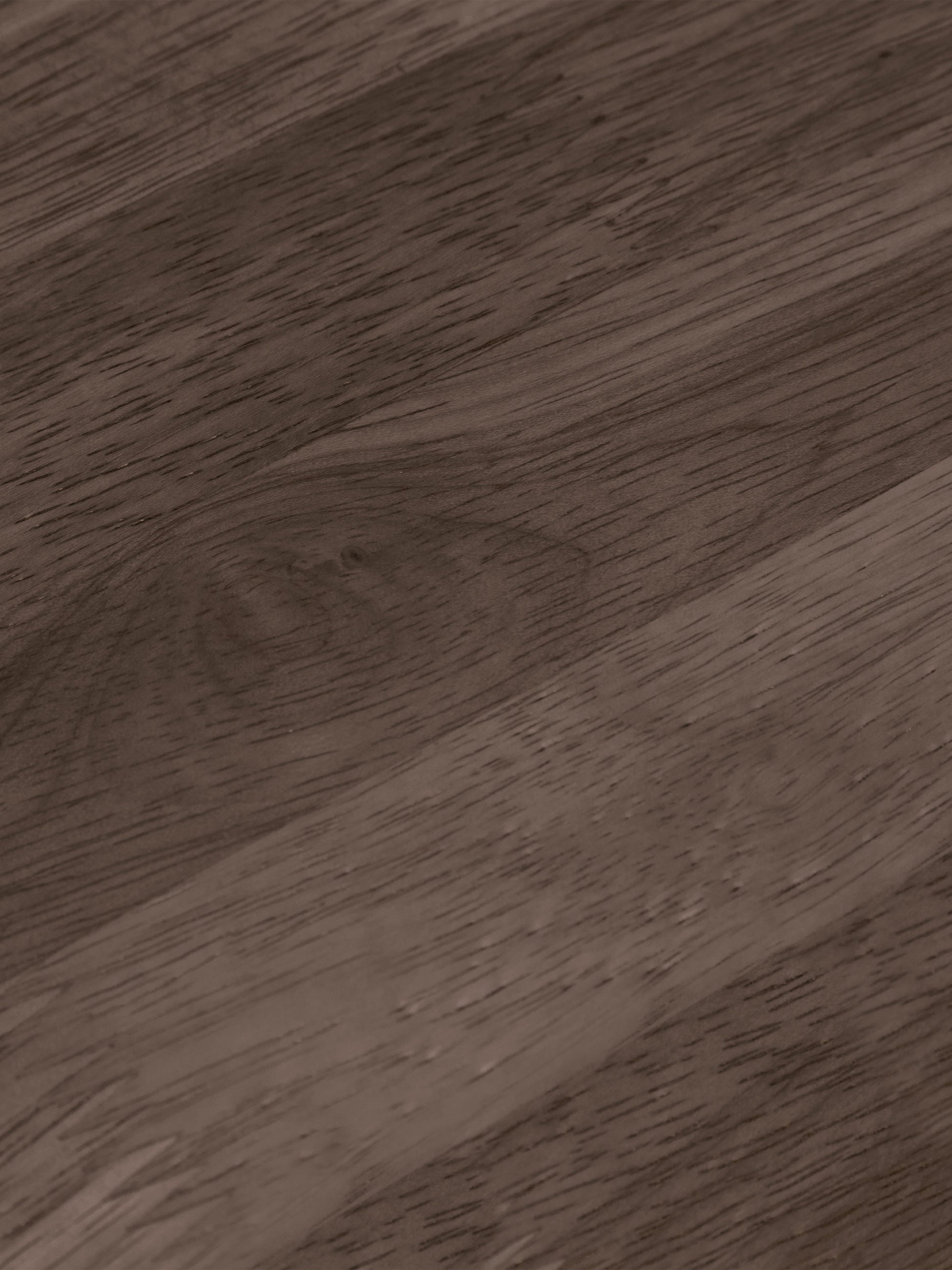 Coral Nesting Side Tables Walnut