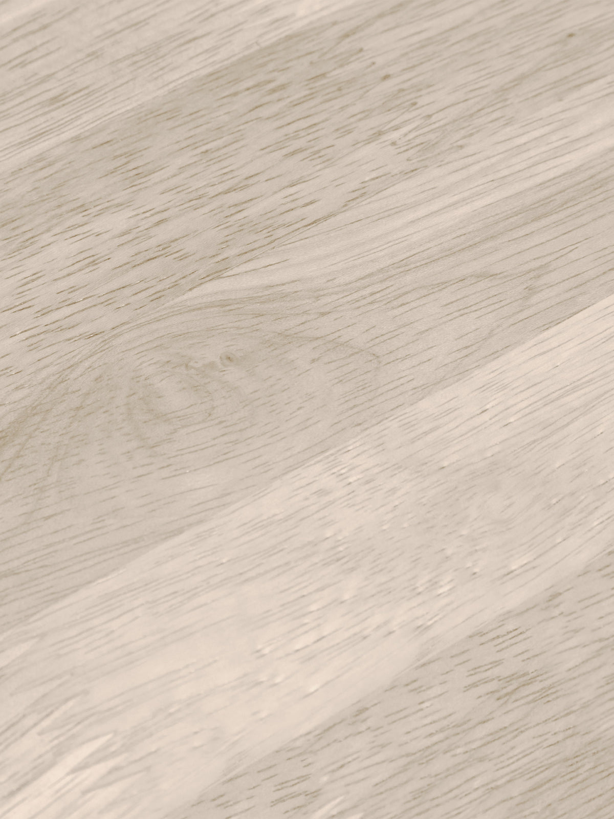 Coral Nesting Side Tables White Wash
