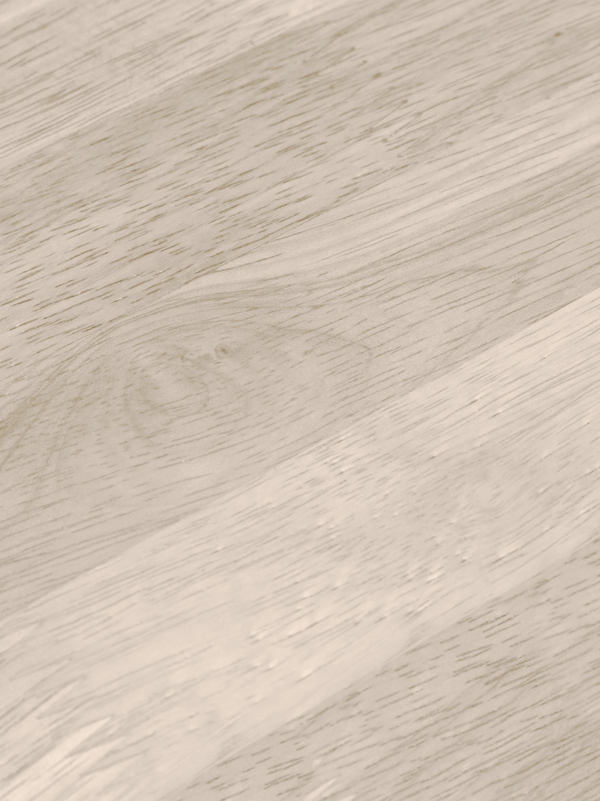 Coral Nesting Side Tables White Wash