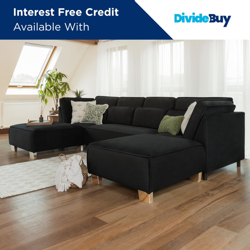 DivideBuy