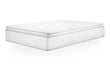 Ember Medium Mattress Double