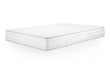 Ember Soft Mattress Double