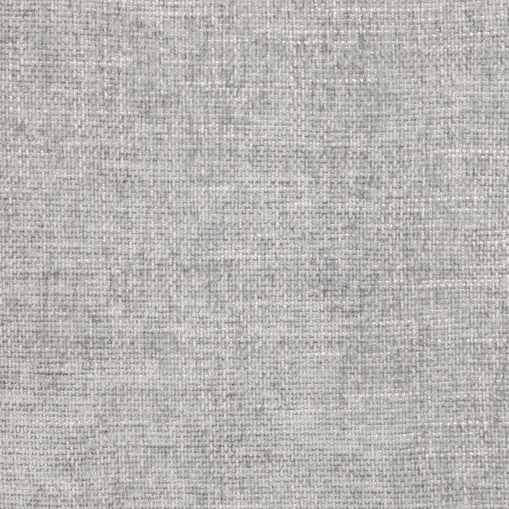 Esma Sofa Ivory U Shape Corner