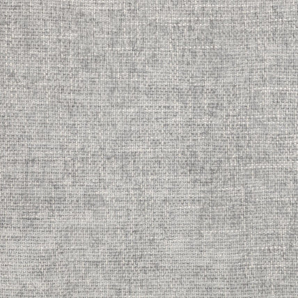 Esma Sofa Ivory U Shape Corner