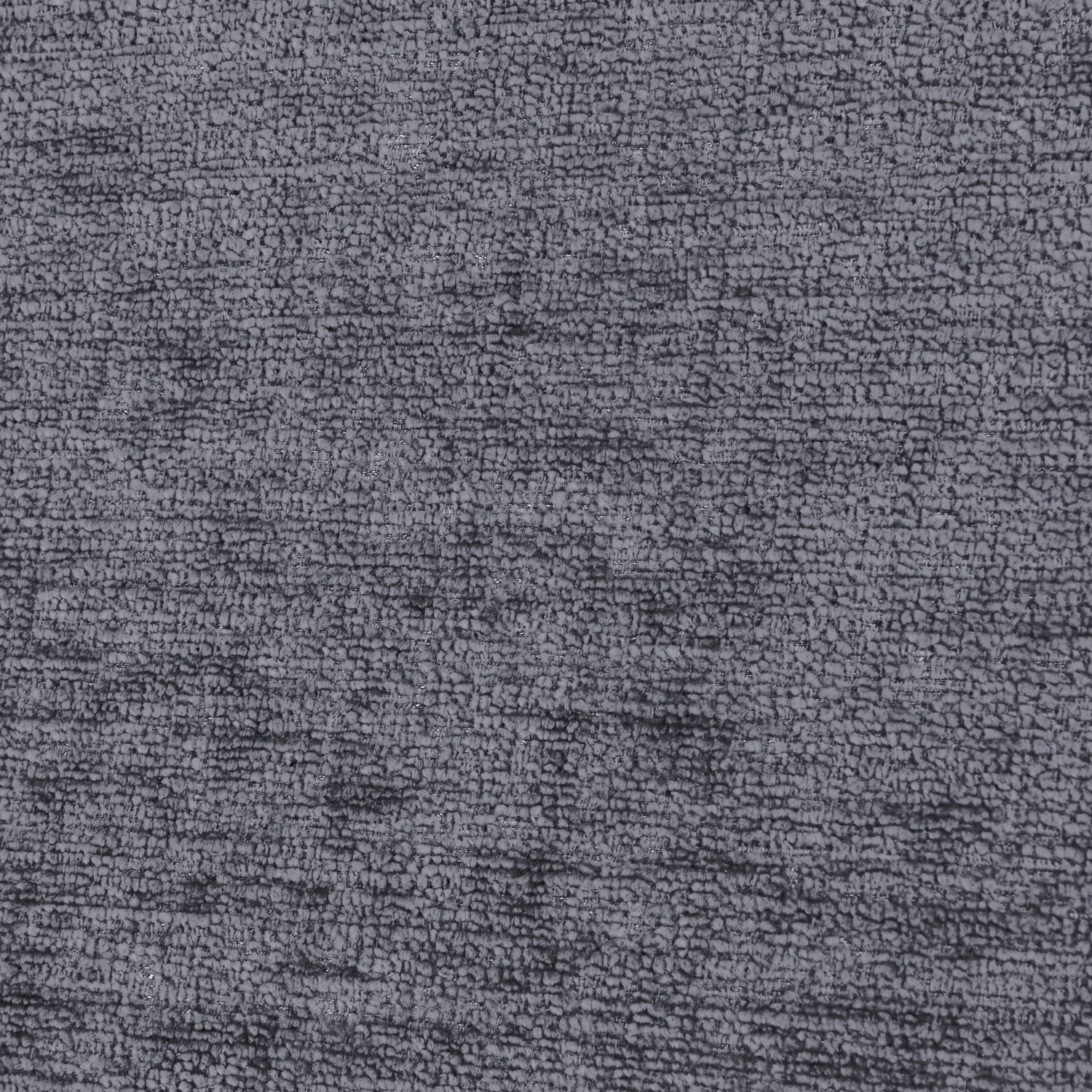 Evara Sofa Bed Universal Corner Graphite