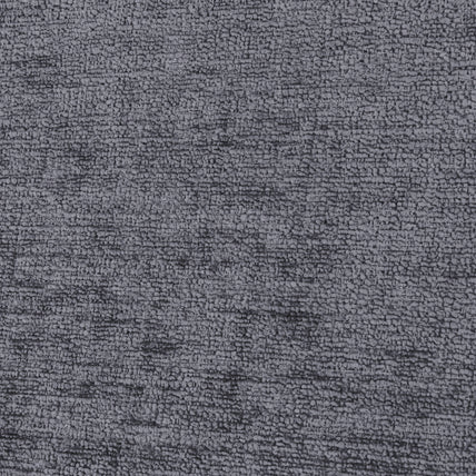 Evara Sofa Bed Universal Corner Graphite