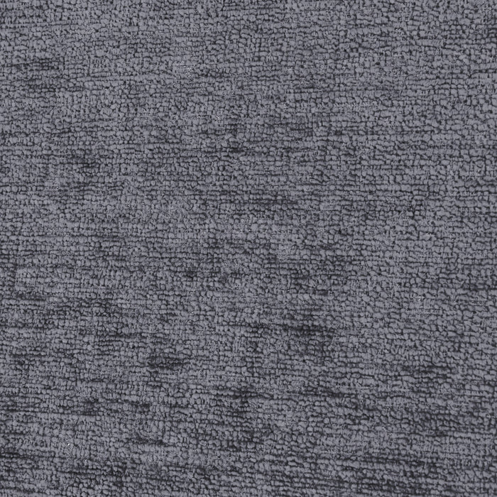 Evara Sofa Bed Universal Corner Graphite