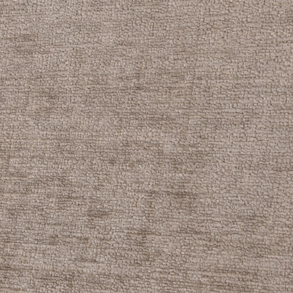 Evara Sofa Bed Universal Corner Mushroom