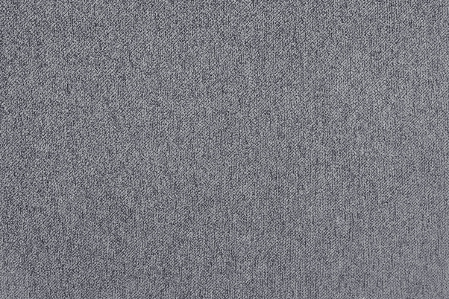 Galaxy Tech Recliner Sofa Grey Fabric 3 Seater