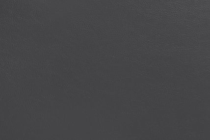 Galaxy Tech Recliner Sofa Grey Armchair