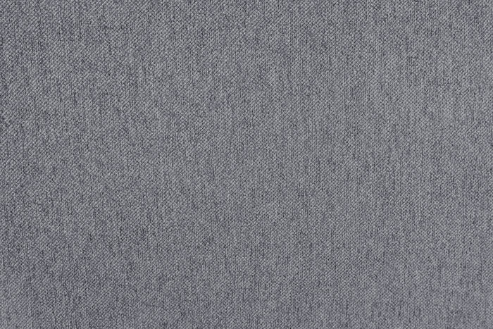 Galaxy Tech Recliner Sofa Grey Fabric 2 Seater