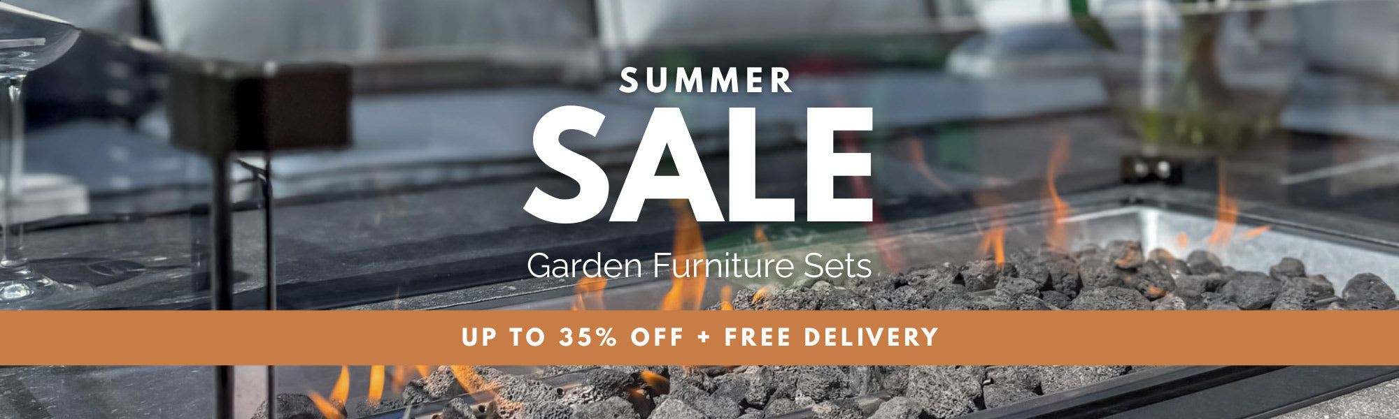 Honeypot Furniture