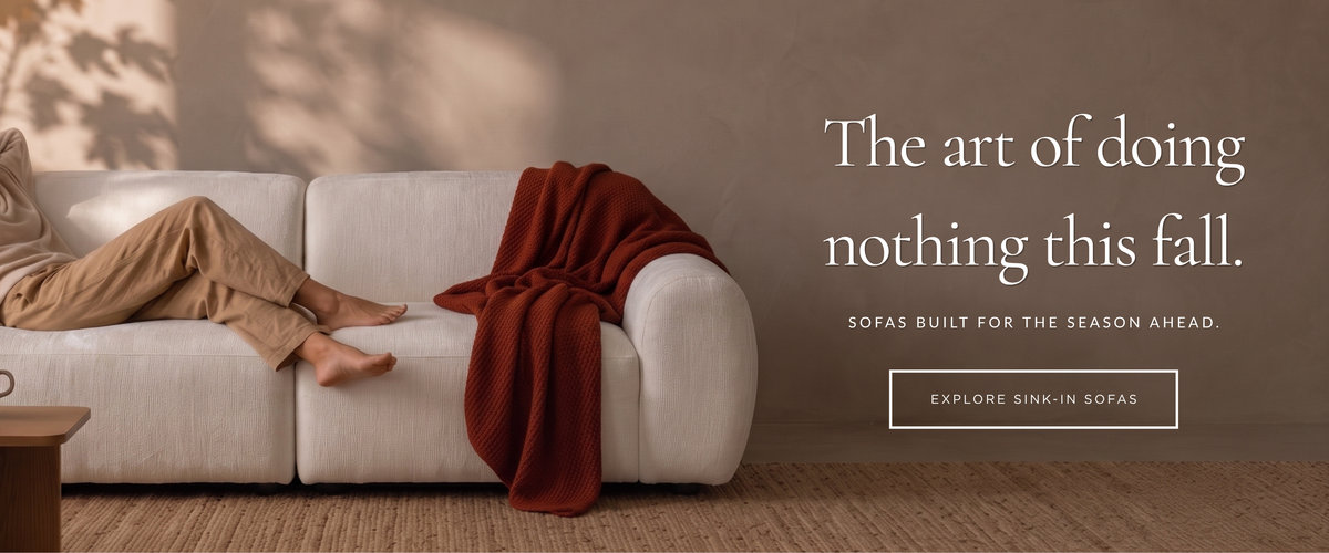 Honeypot Furniture