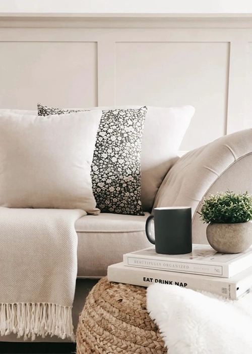 Honeypot Homes Inspiration Honeypot Furniture Honeypot Homes Inspiration Honeypot Furniture