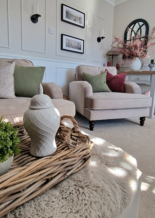 Honeypot Homes Inspiration Honeypot Furniture Honeypot Homes Inspiration Honeypot Furniture