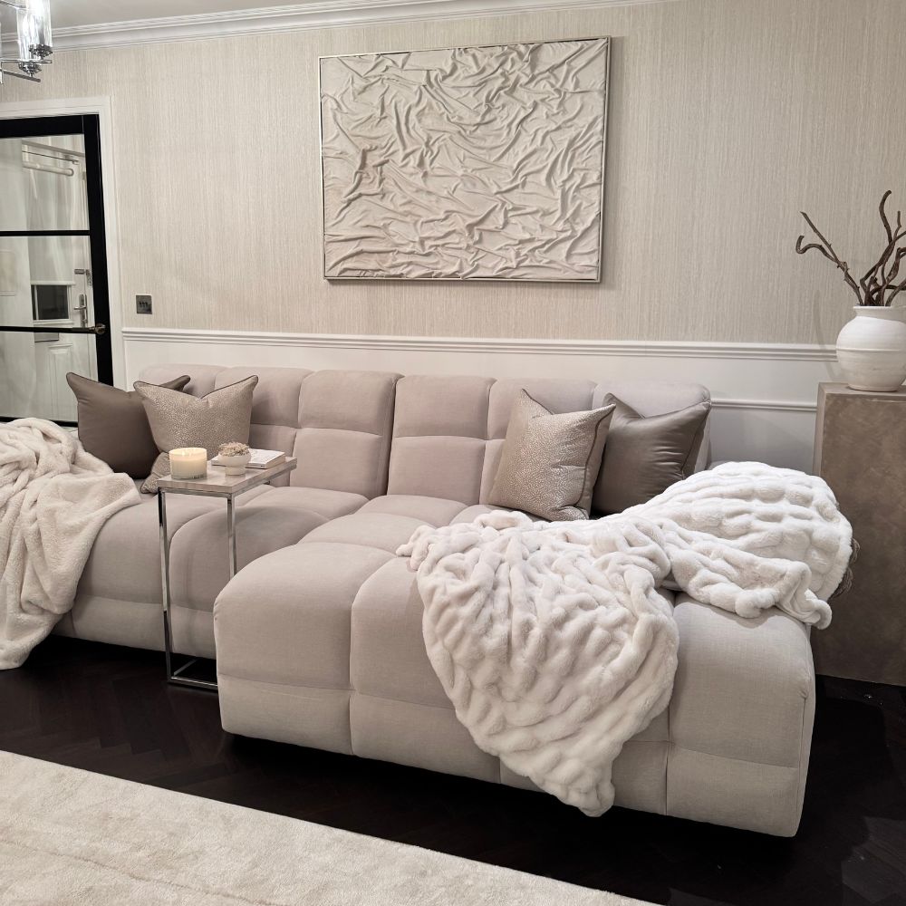 Honeypot Furniture