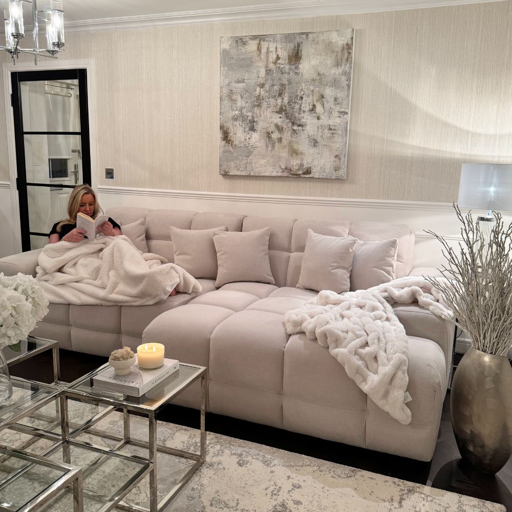 Honeypot Furniture
