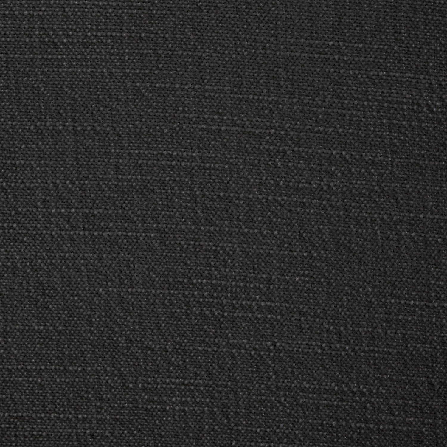 Jacob Sofa 2 Seater Black