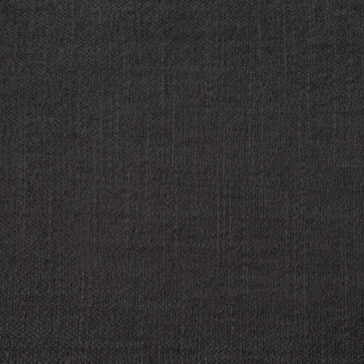 Jacob Sofa Black Right Hand Facing Corner