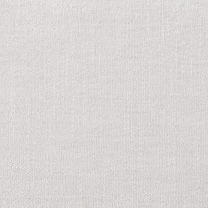 Jacob Sofa Armchair Natural