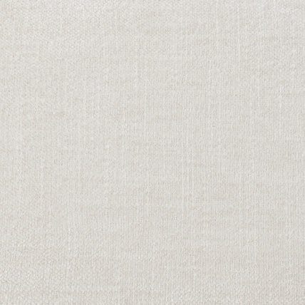 Jacob Sofa Natural Left Hand Facing Corner