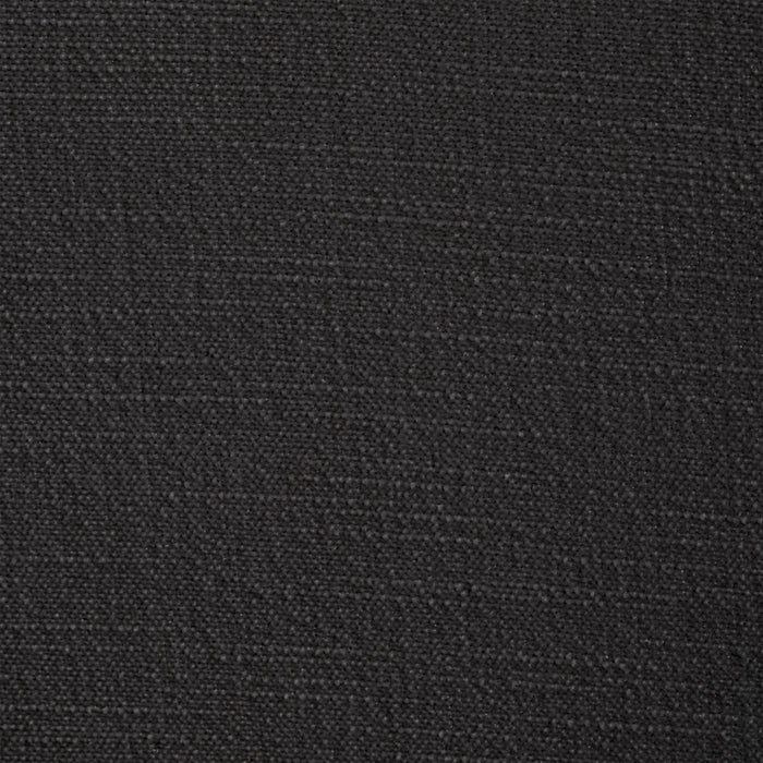 Jacob Sofa Armchair Black