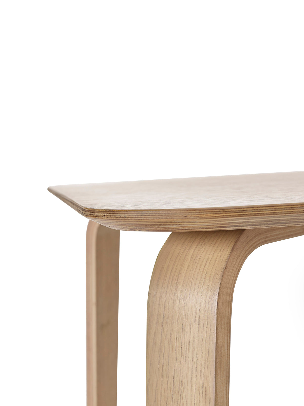 Keiko Coffee Table Beige