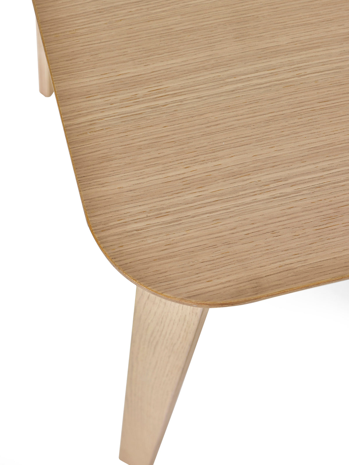 Keiko Coffee Table Beige