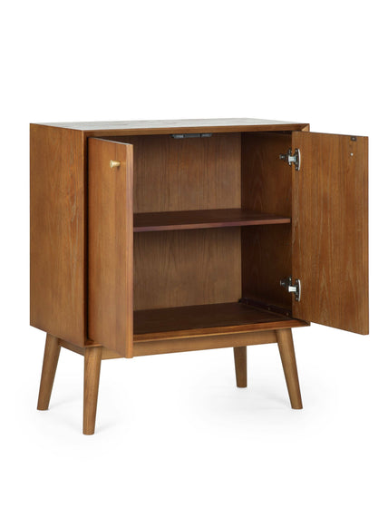 Leif Small Sideboard Ash