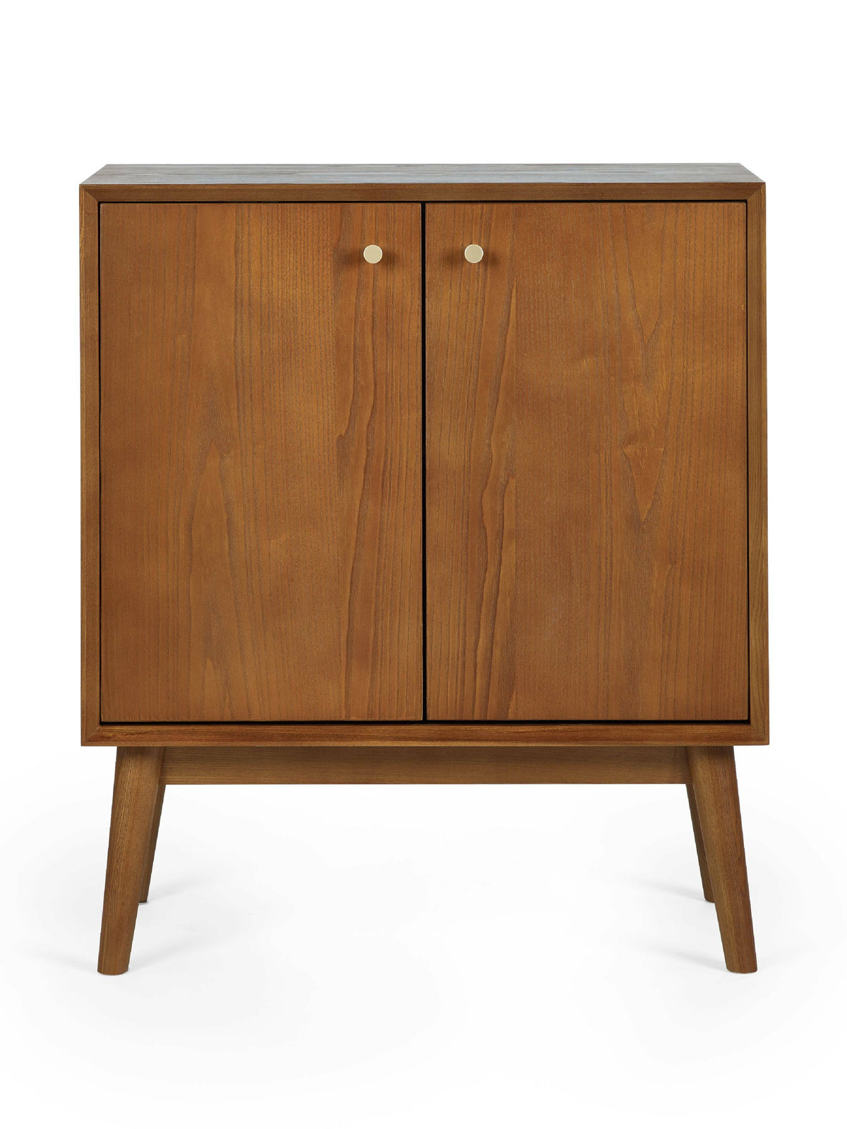 Leif Small Sideboard Ash