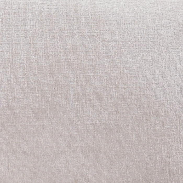 Lora Sofa Bed U Shape Corner Beige