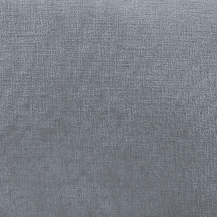 Lora Sofa Bed U Shape Corner Graphite