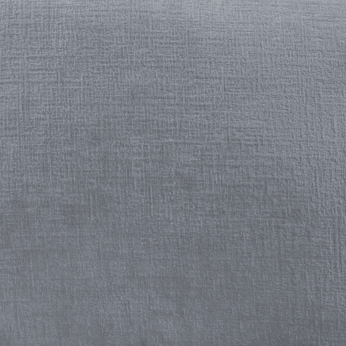 Lora Sofa Bed U Shape Corner Graphite