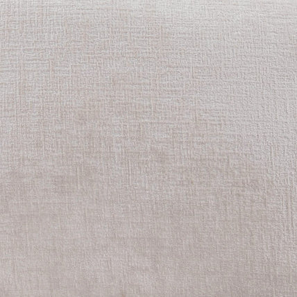 Lora Sofa Bed U Shape Corner Mushroom