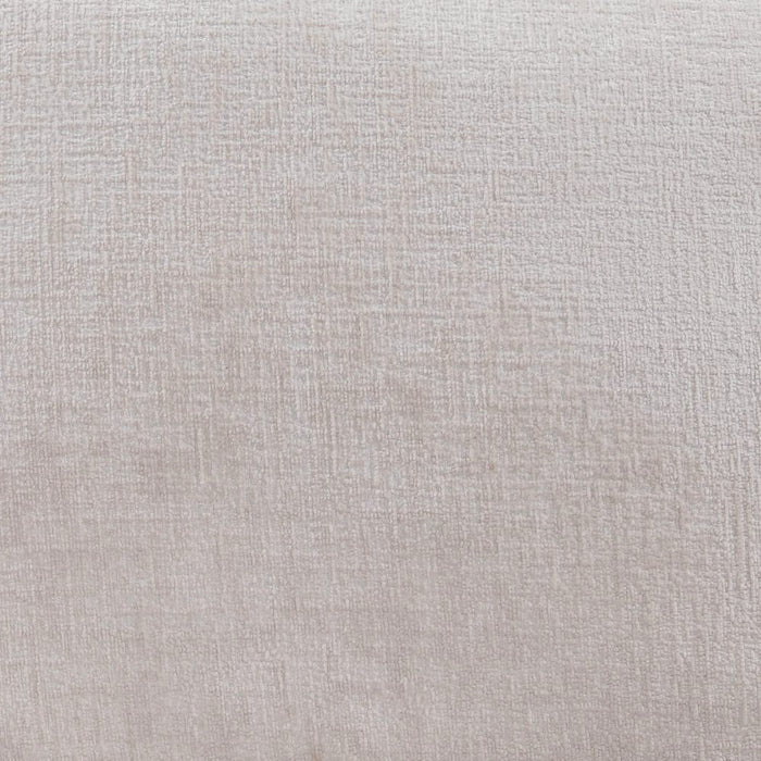 Lora Sofa Bed U Shape Corner Mushroom